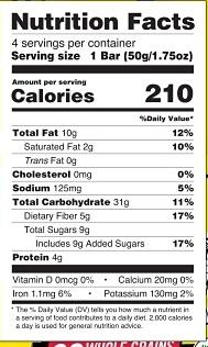 Product gallery 3362776