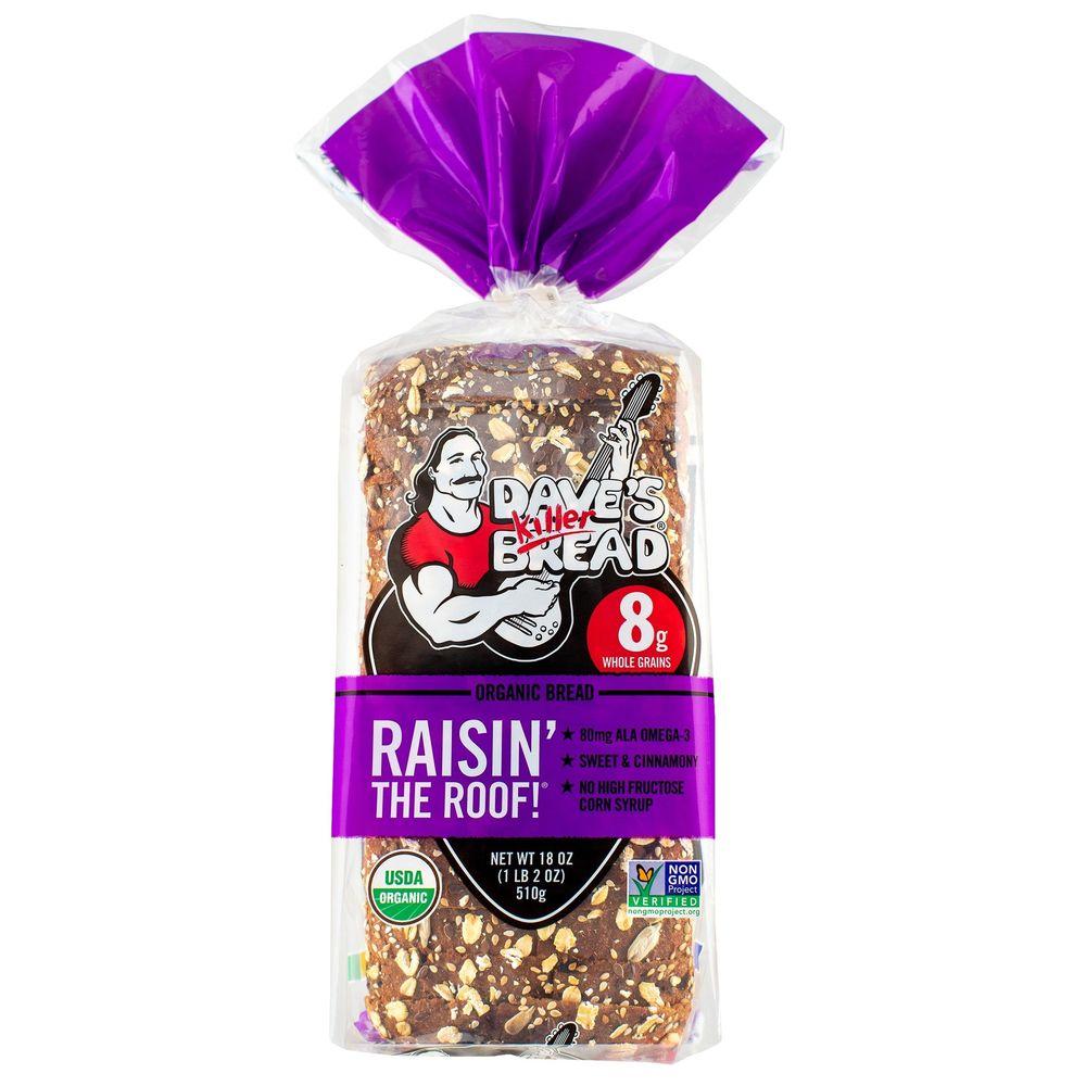 Product gallery 2439284