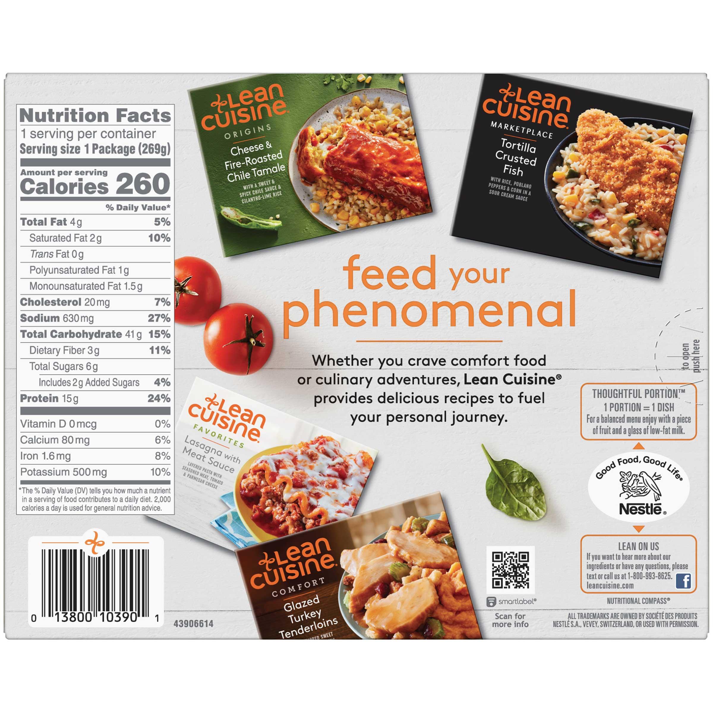 Product gallery 1849163