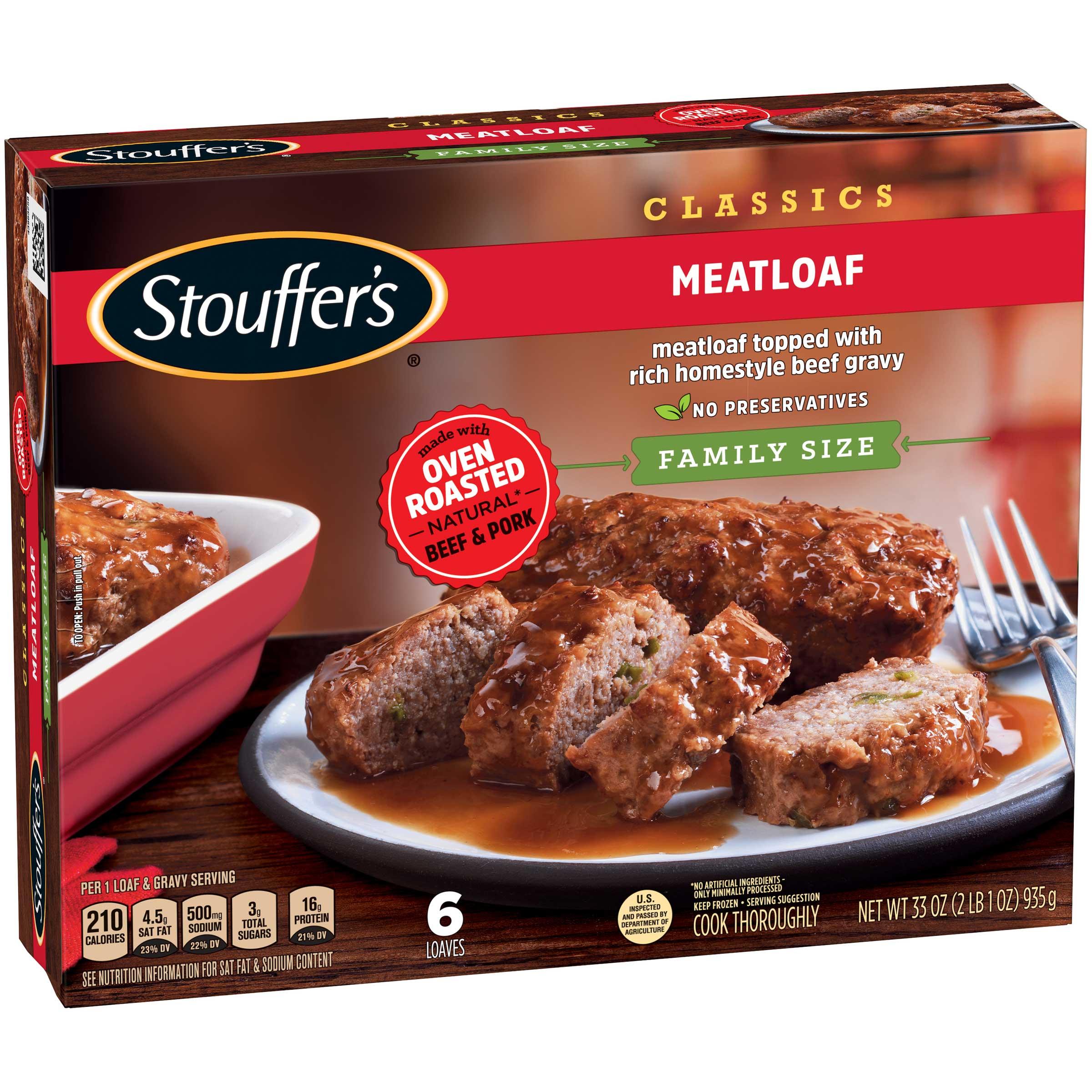 Product gallery 921680604