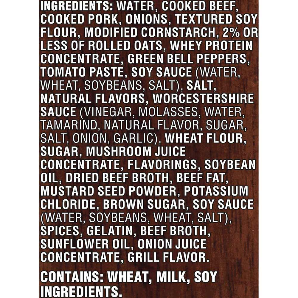 Product gallery 292989943