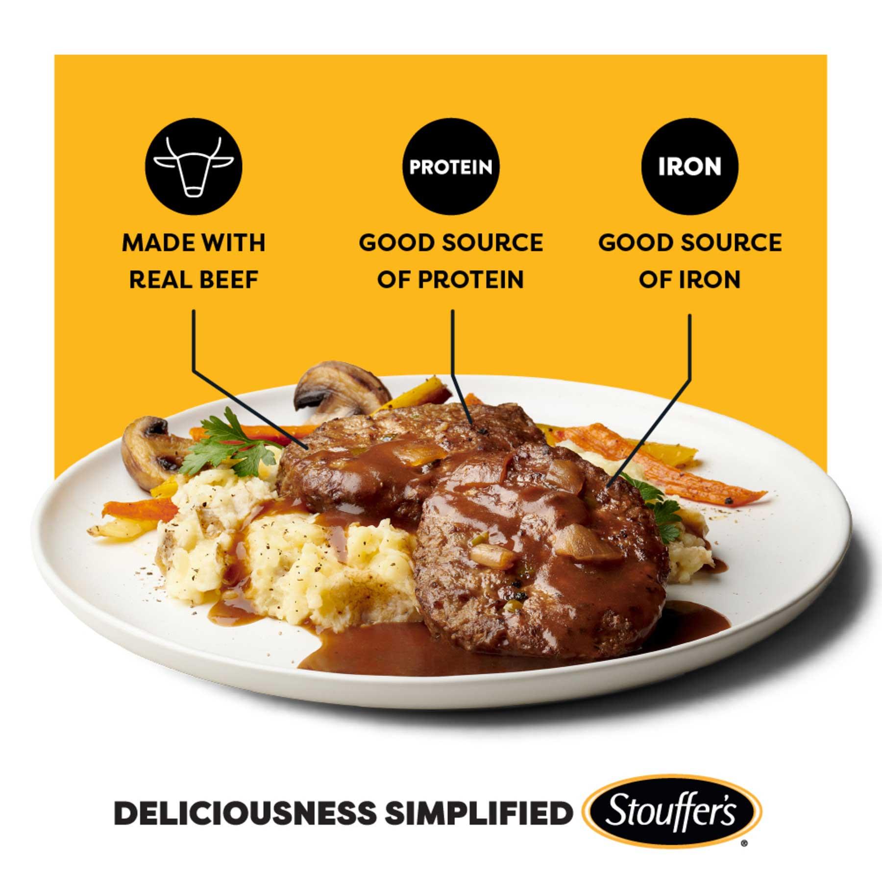 Product gallery 4167693