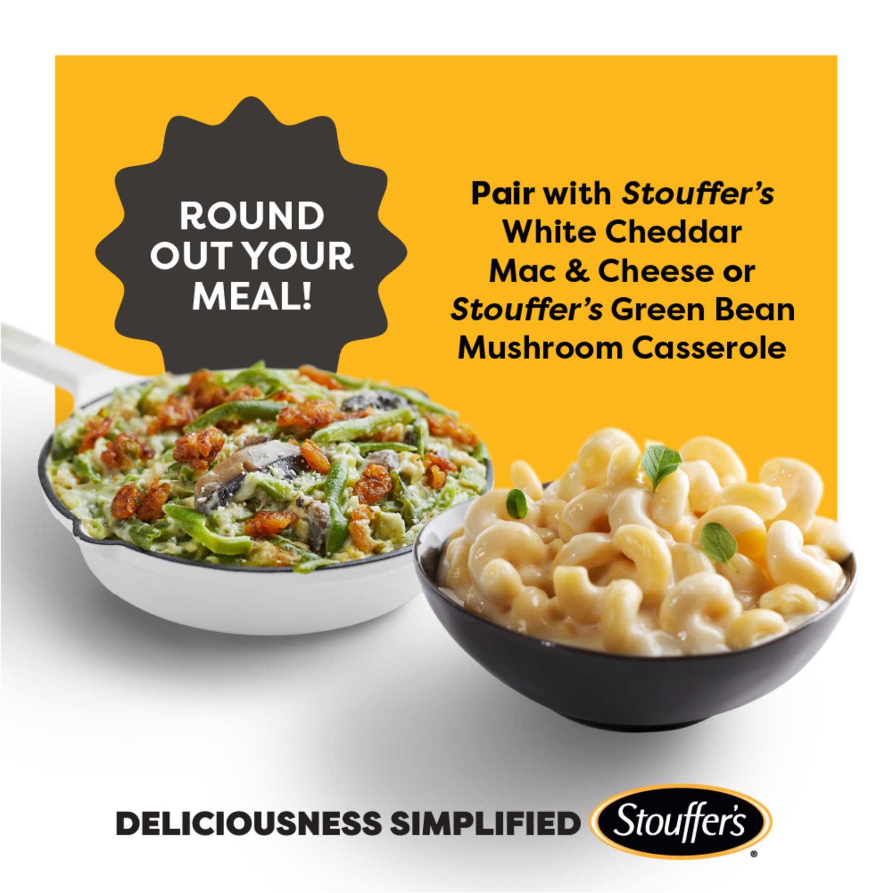 Product gallery 4167696