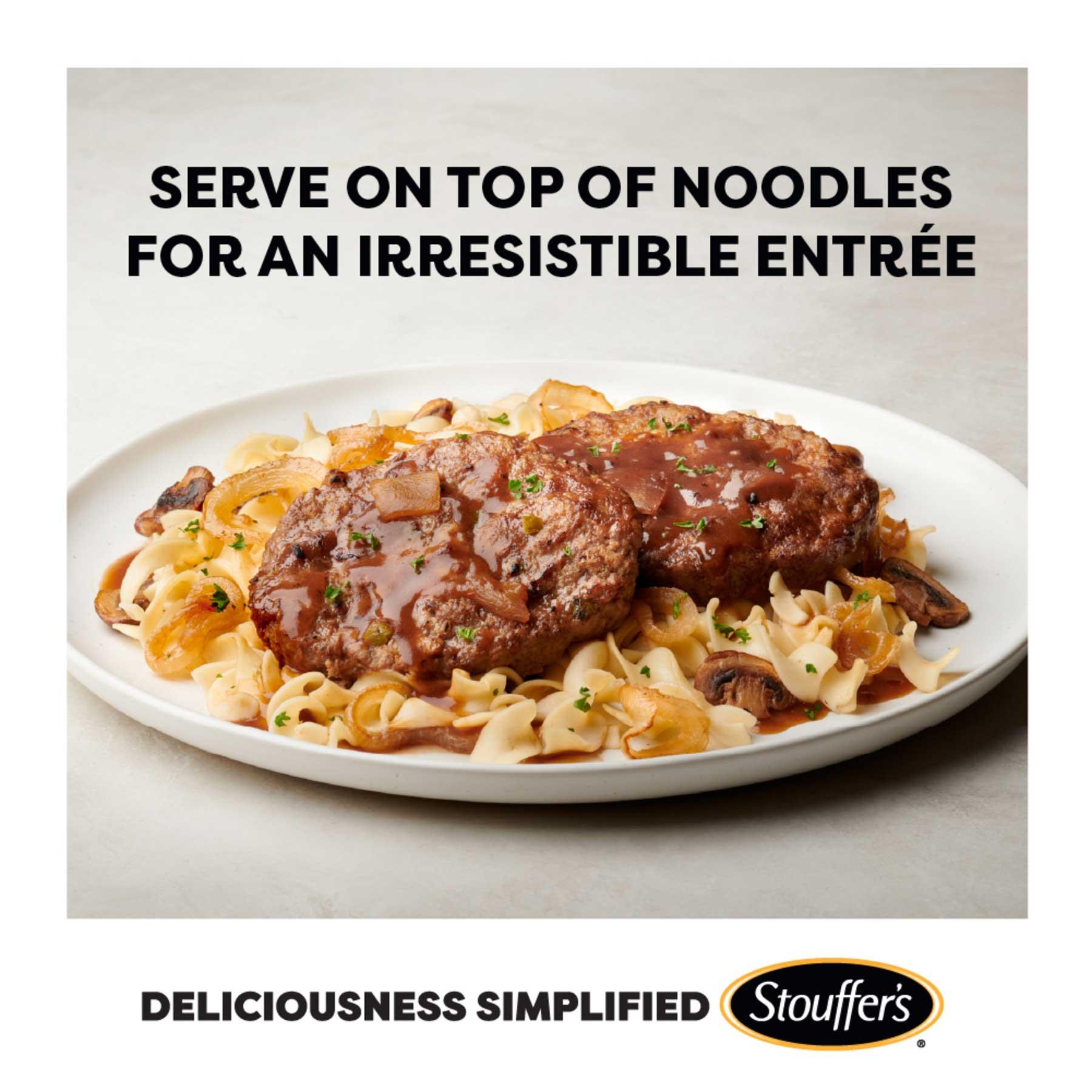 Product gallery 4167702