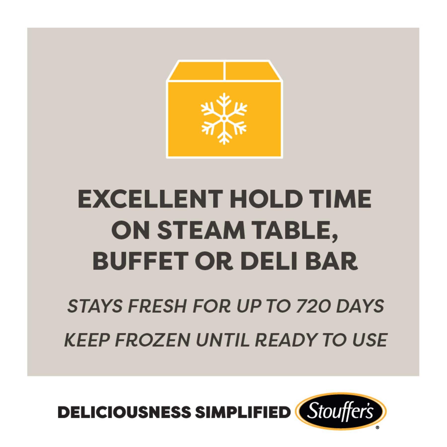 Product gallery 4167708