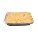 Nestle Stouffers Sizzler Macaroni and Cheese, 98 Ounce -- 4 per case.