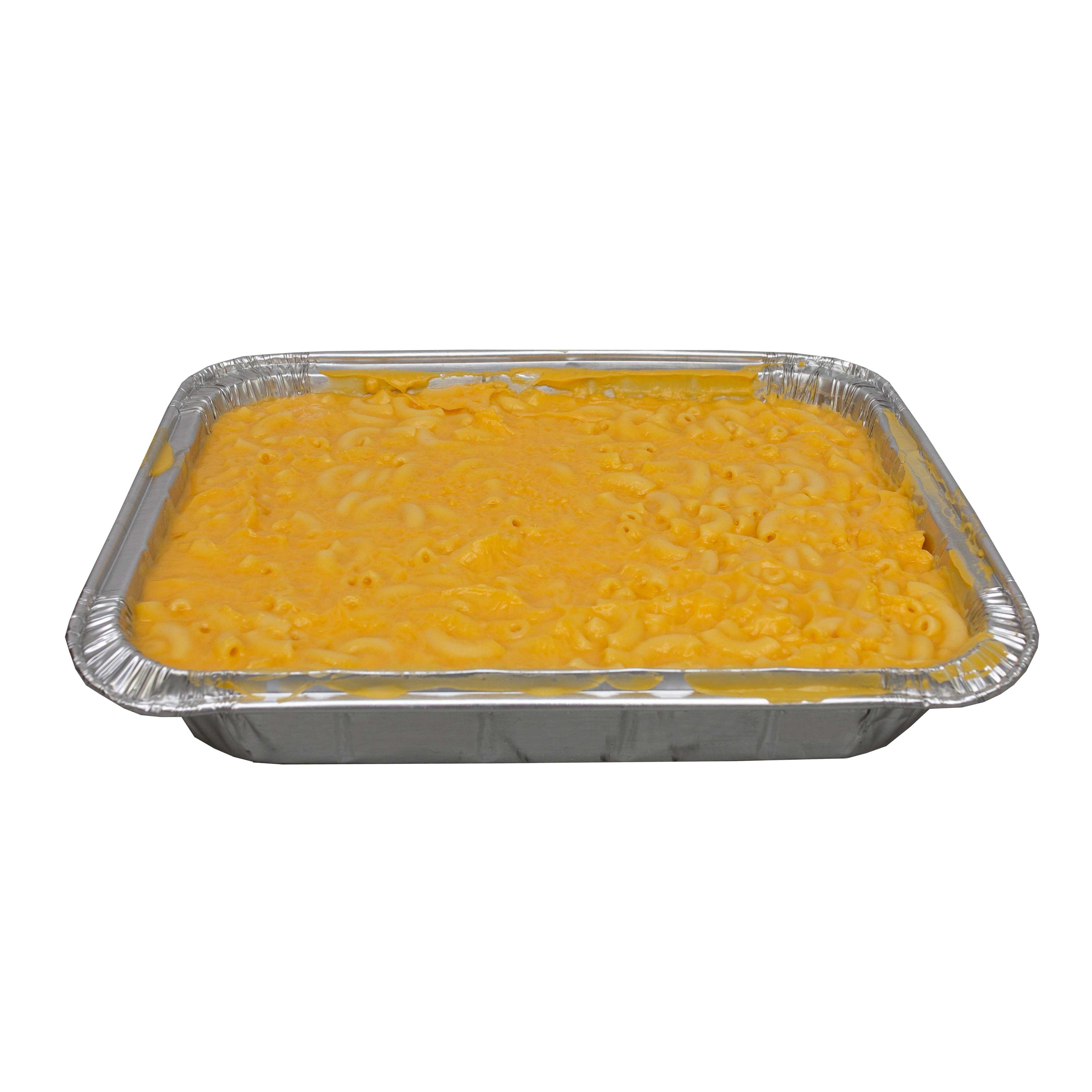 Product gallery 1396125