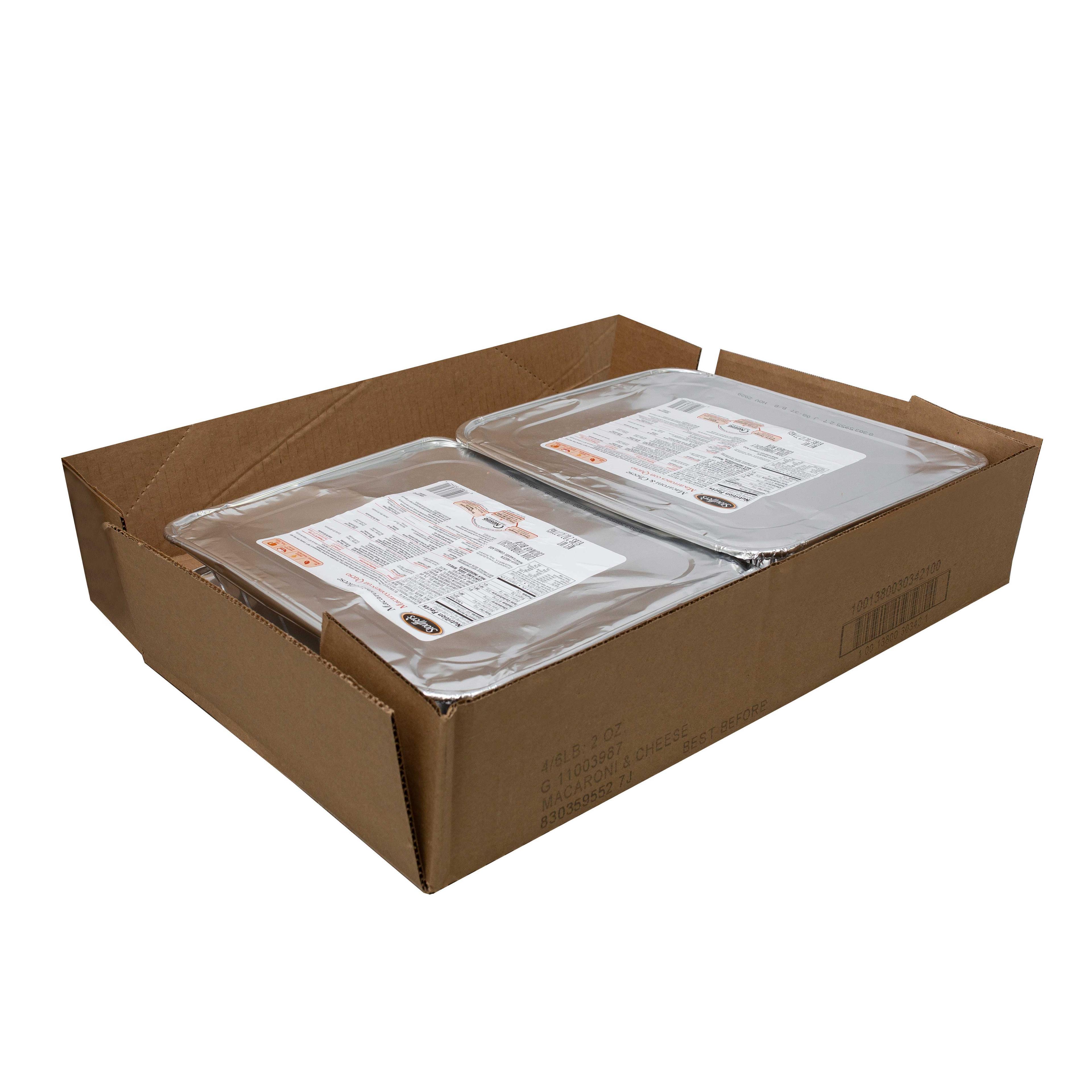 Product gallery 1396128