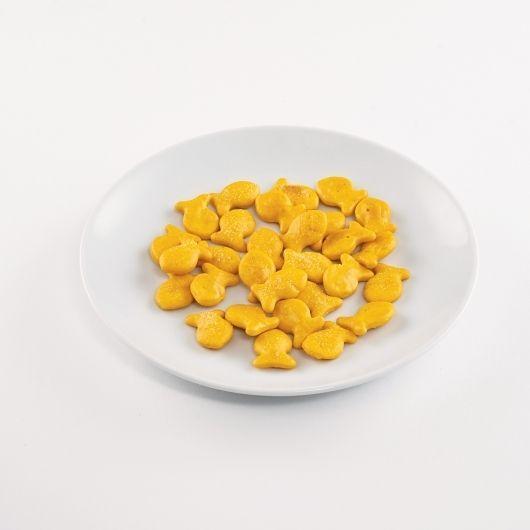 Product gallery 3391399