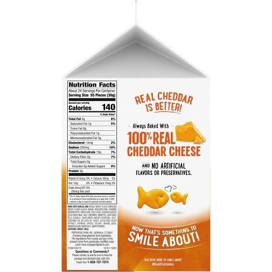 Product gallery 3391381