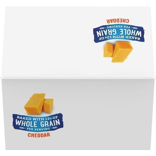 Product gallery 3391387