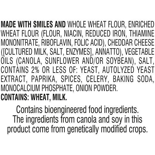 Product gallery 3391405