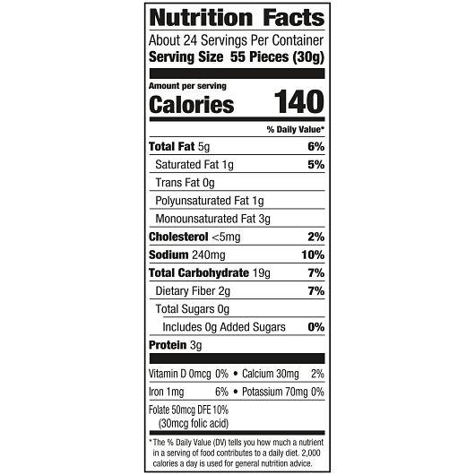 Product gallery 3391402