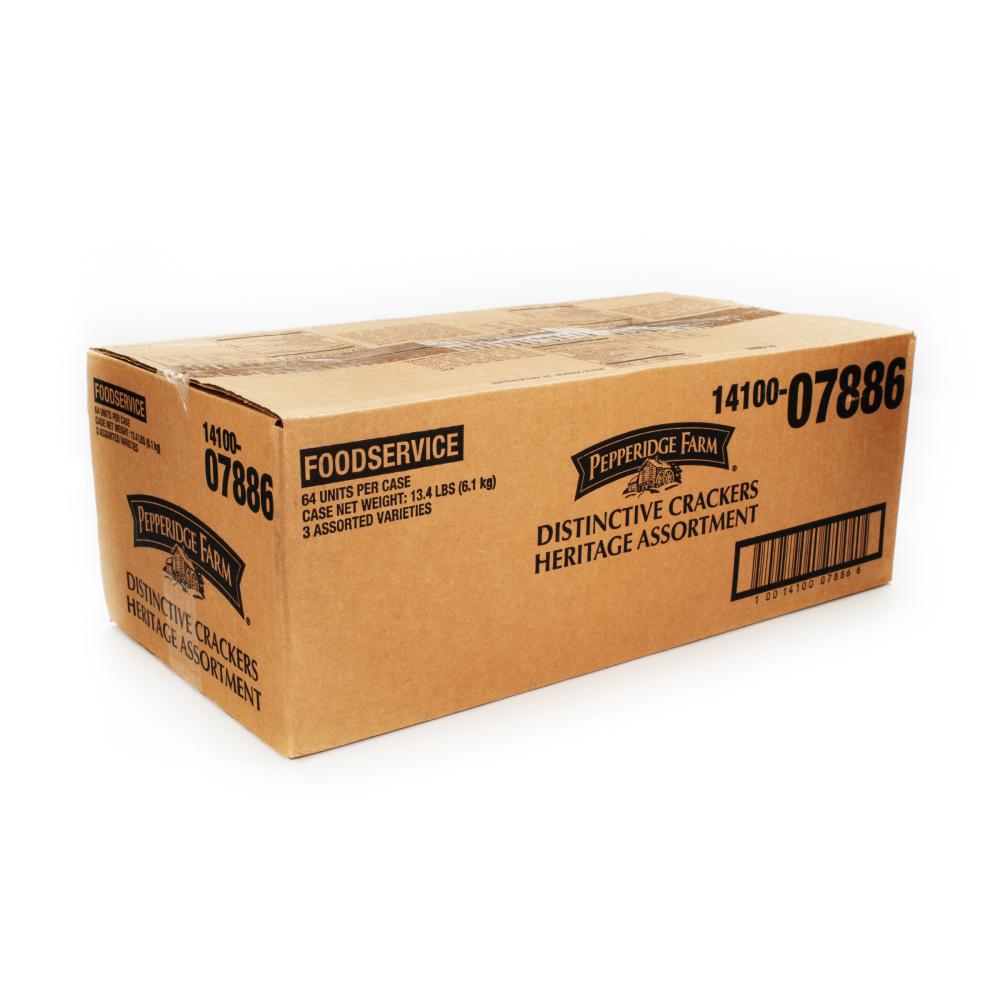 Product gallery 2857469