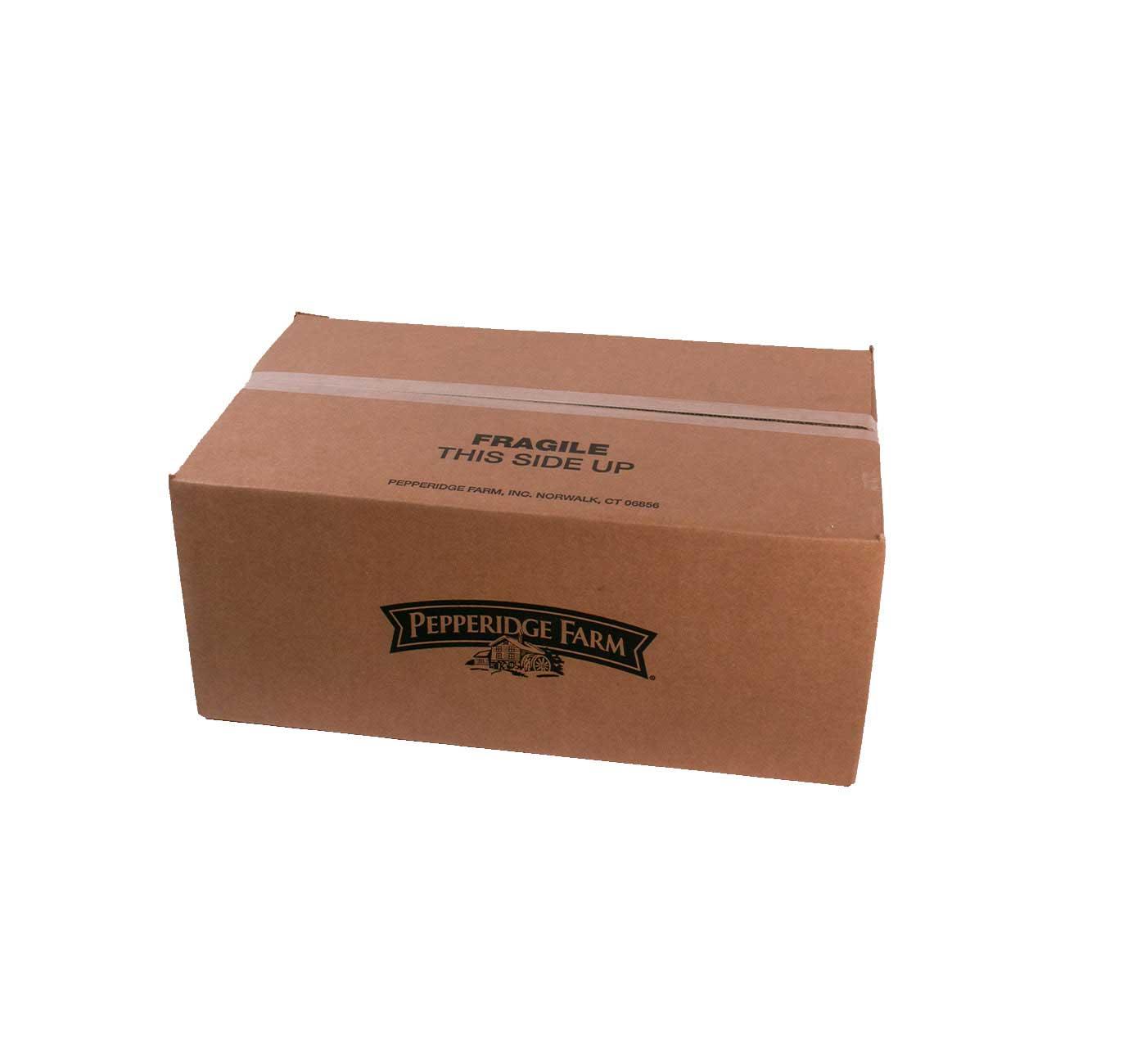 Product gallery 3206165