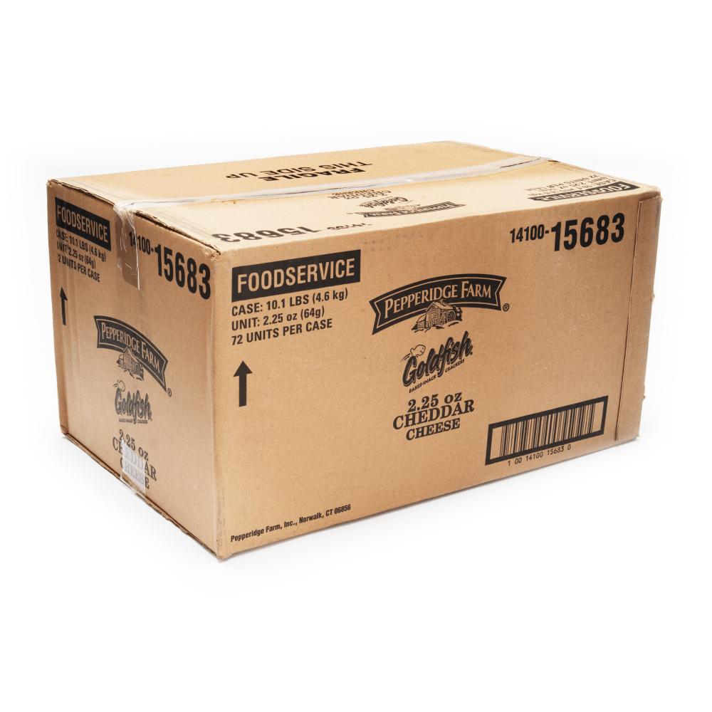 Product gallery 2873381