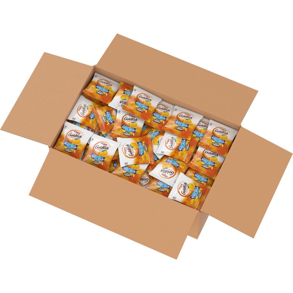 Product gallery 2954236