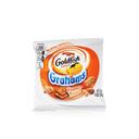 Pepperidge Farm Goldfish French Toast Whole Grain Grahams, 1 Ounce -- 300 per case