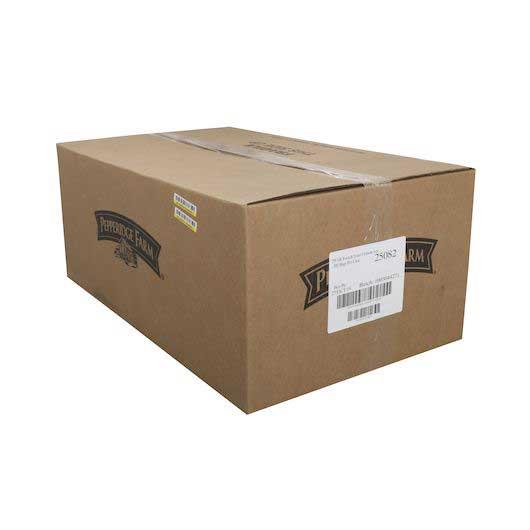 Product gallery 2572489