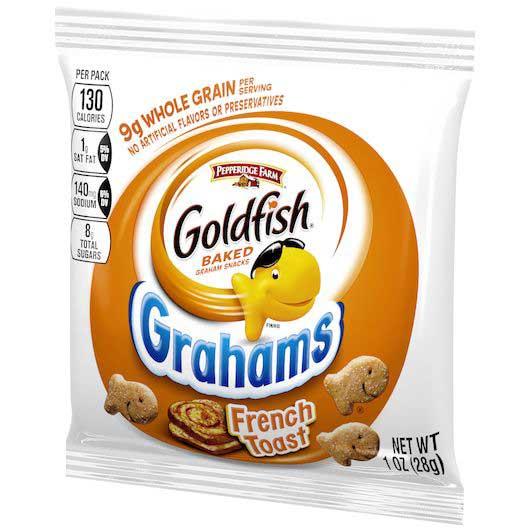 Product gallery 2572468