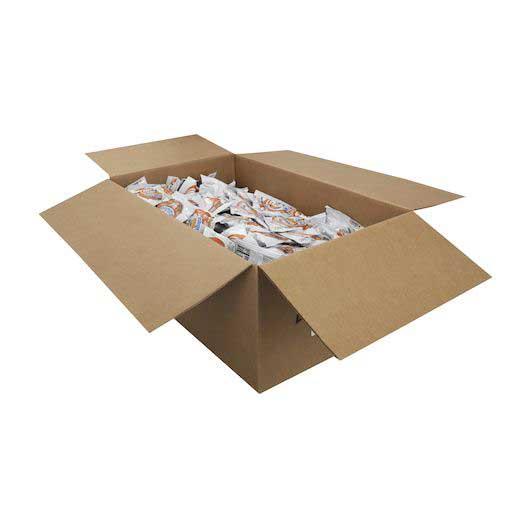 Product gallery 2572483