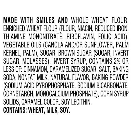 Product gallery 2572495