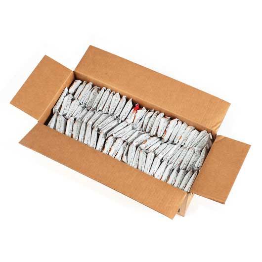 Product gallery 2772113