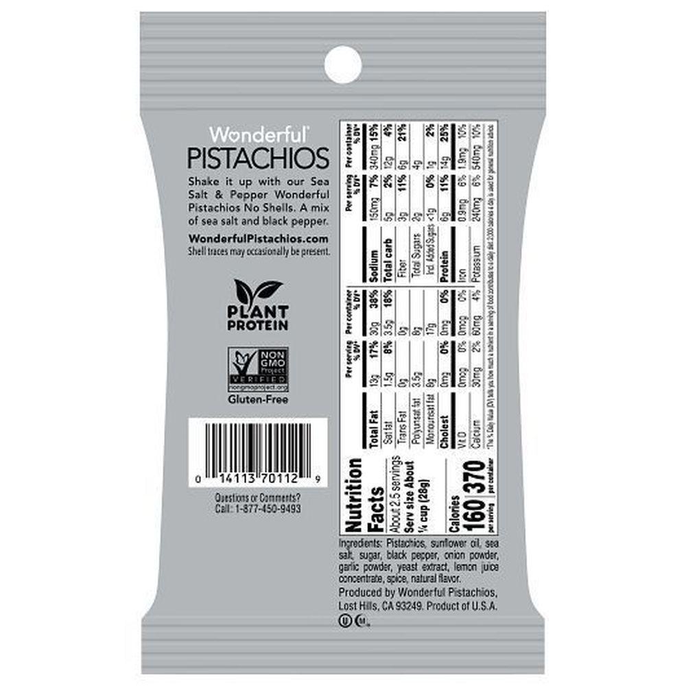 Product gallery 3360445