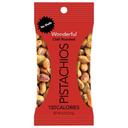 Wonderful No Shell Chili Roasted Pistachios, 0.75 Ounce -- 96 per case