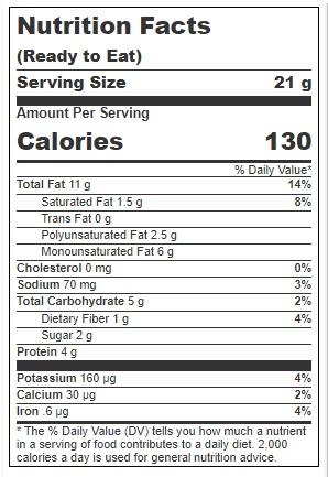 Product gallery 3171406