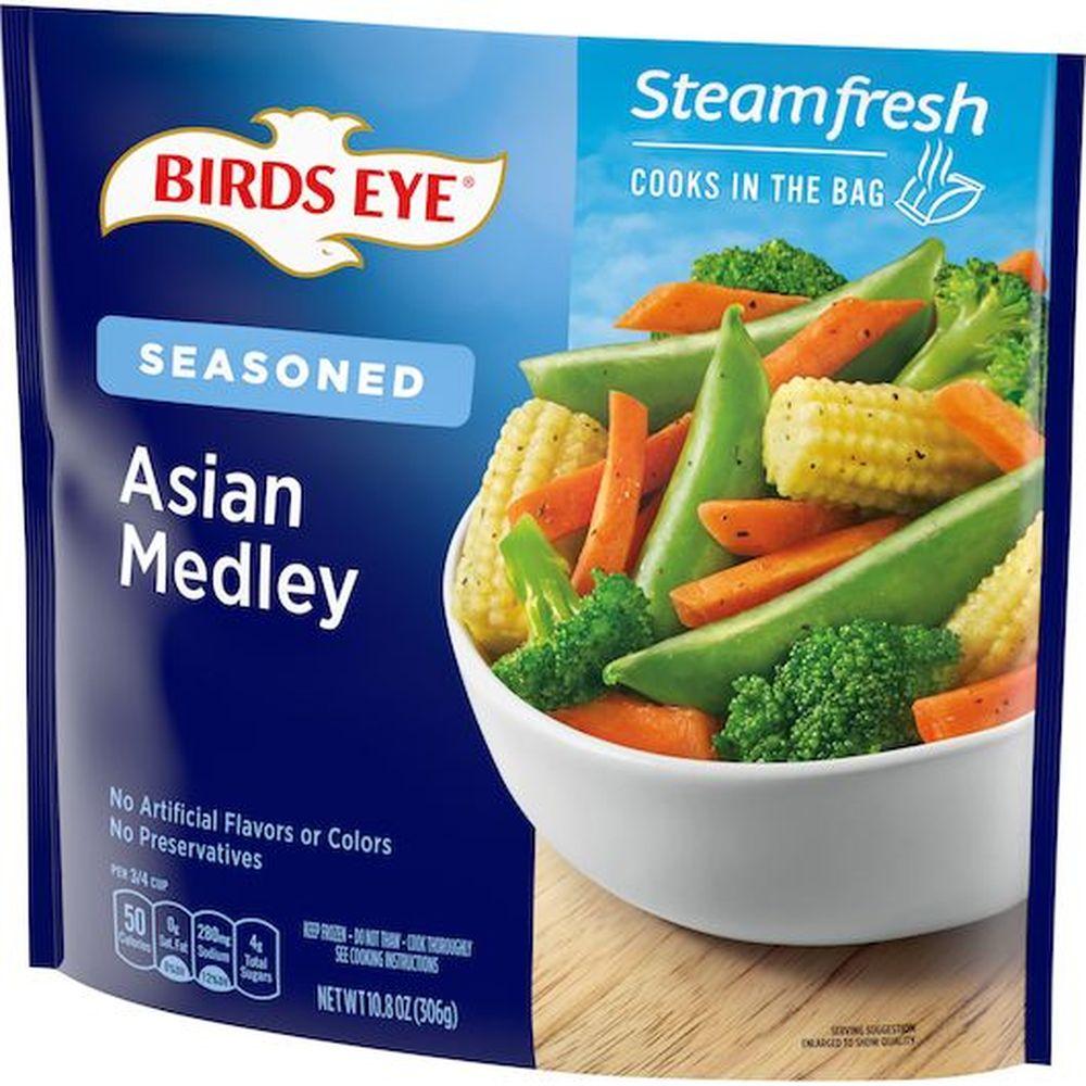 Product gallery 2519472