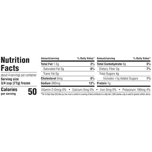 Product gallery 2519475