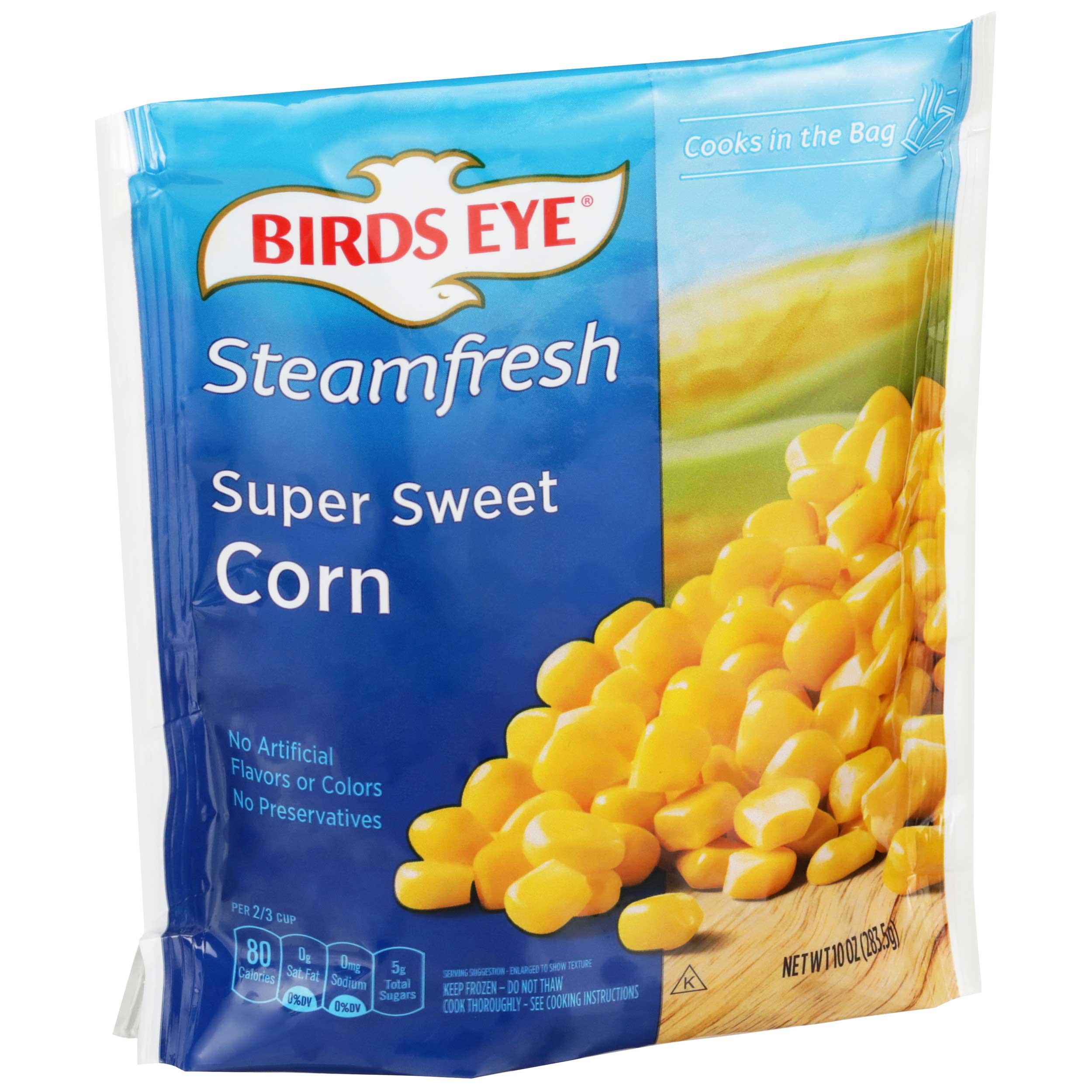 Product gallery 2455225