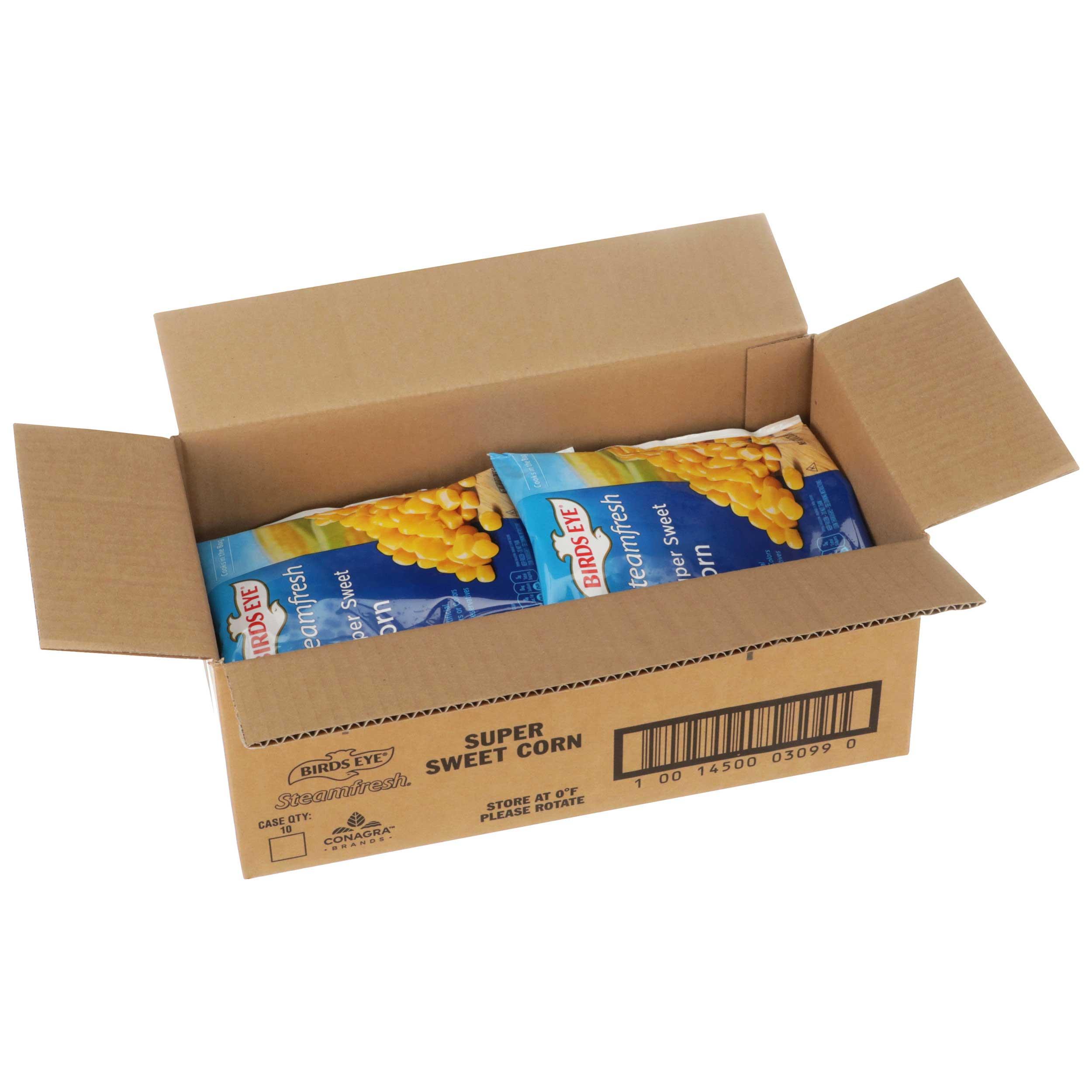 Product gallery 2455237