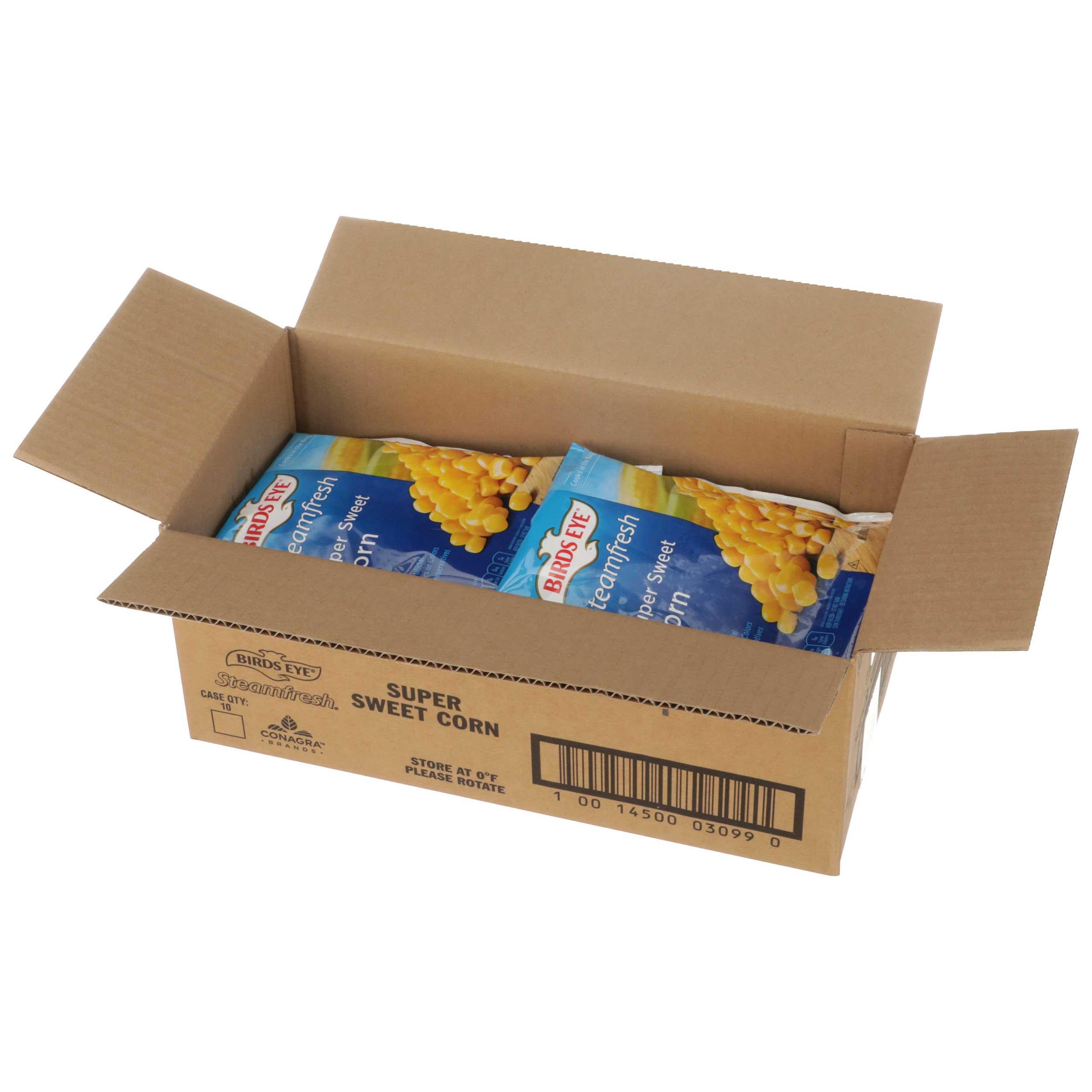 Product gallery 2455243