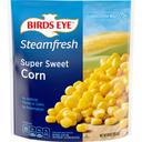 Birds Eye Steamfresh Super Sweet Corn, 10 Ounce -- 10 per case