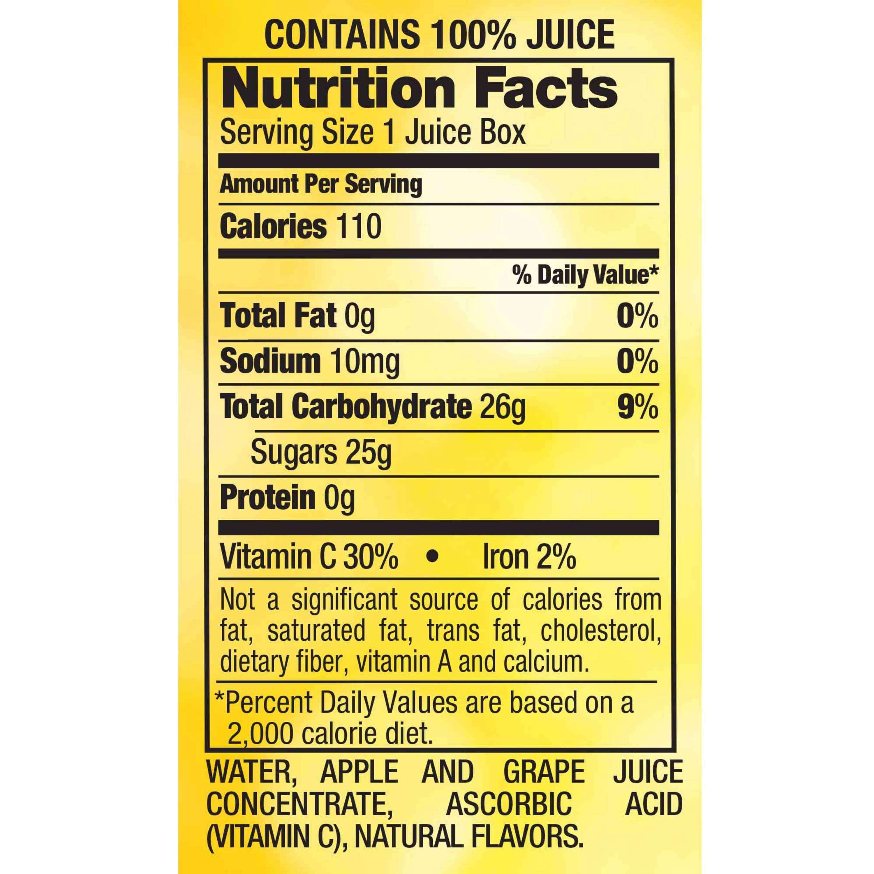 Product gallery 2095982