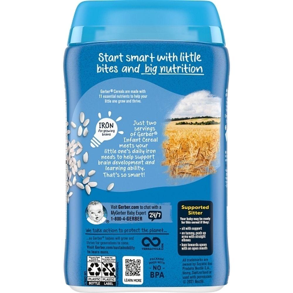 Product gallery 3136545