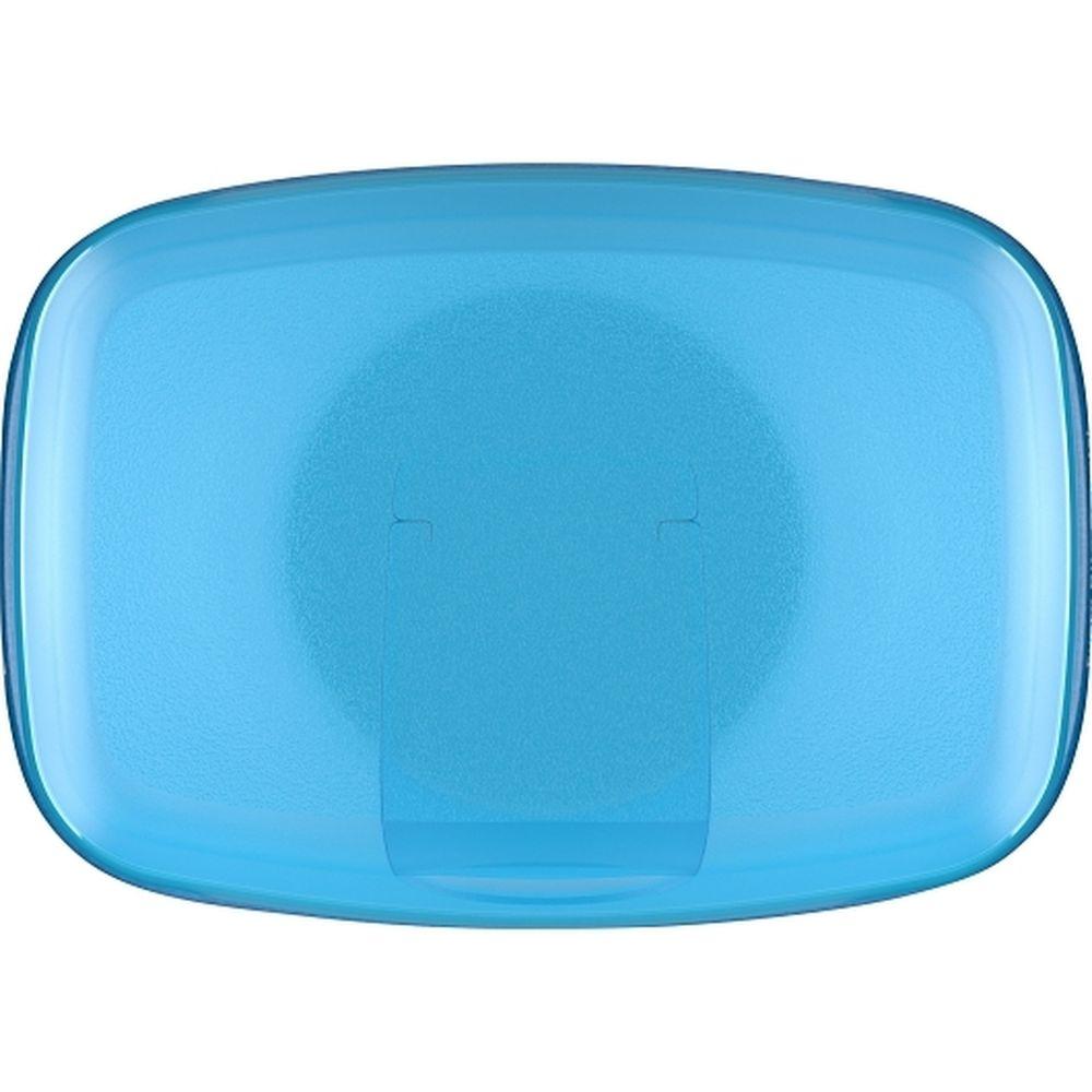 Product gallery 3136551