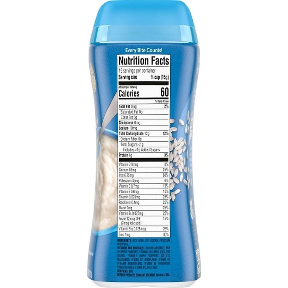 Product gallery 3136557