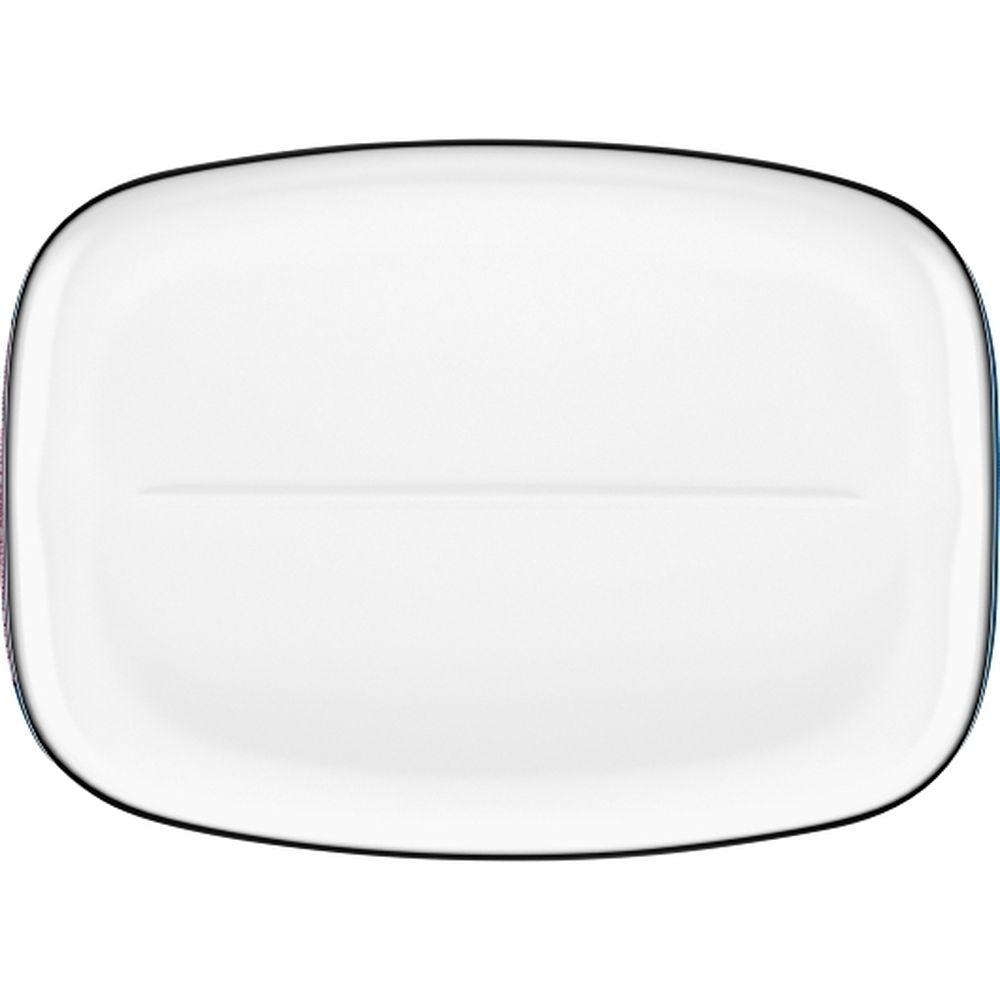 Product gallery 3136563