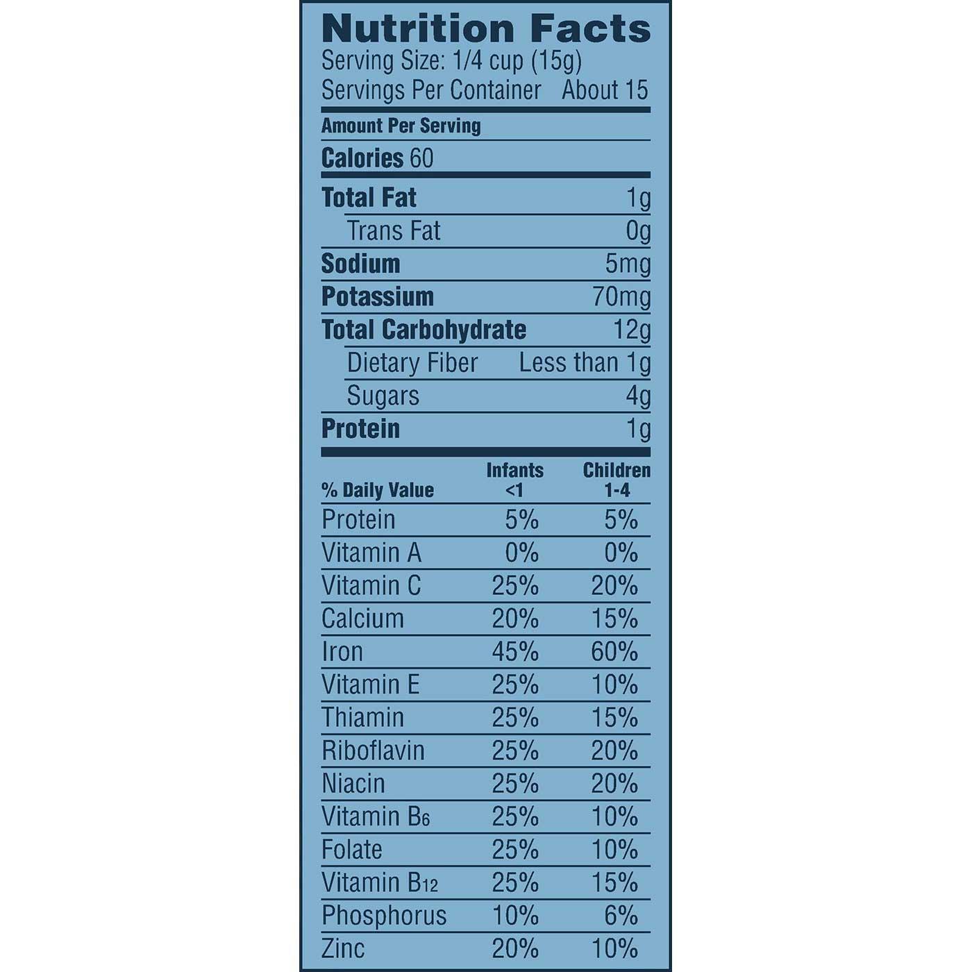 Product gallery 1533614