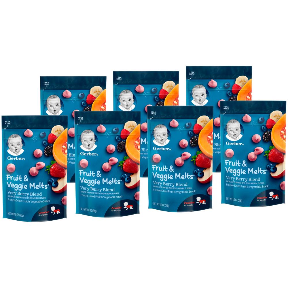 Product gallery 2914705