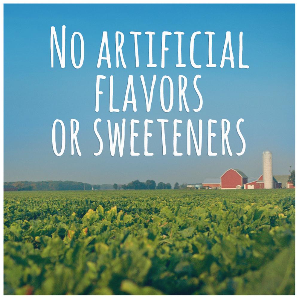 Product gallery 2914711