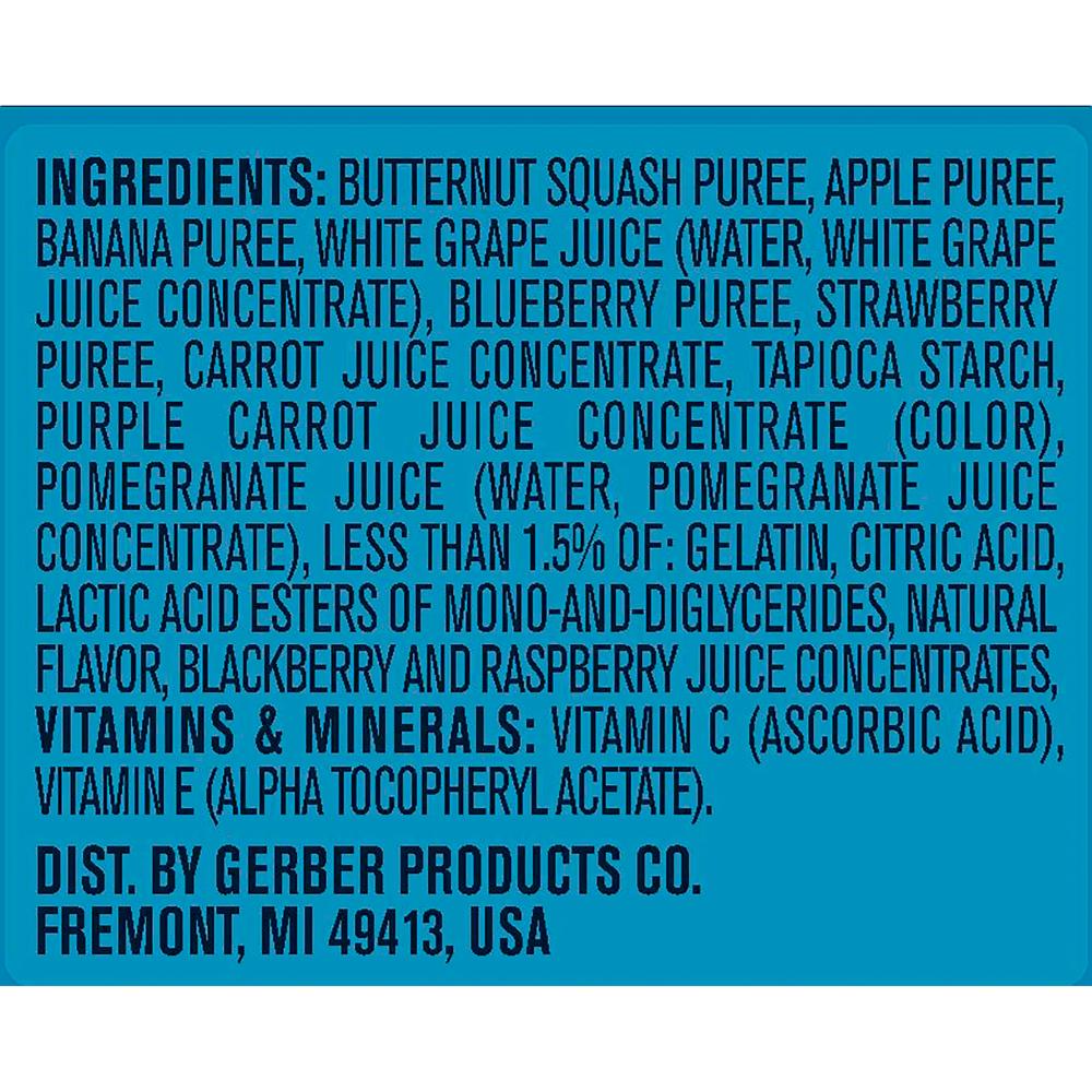 Product gallery 2914723