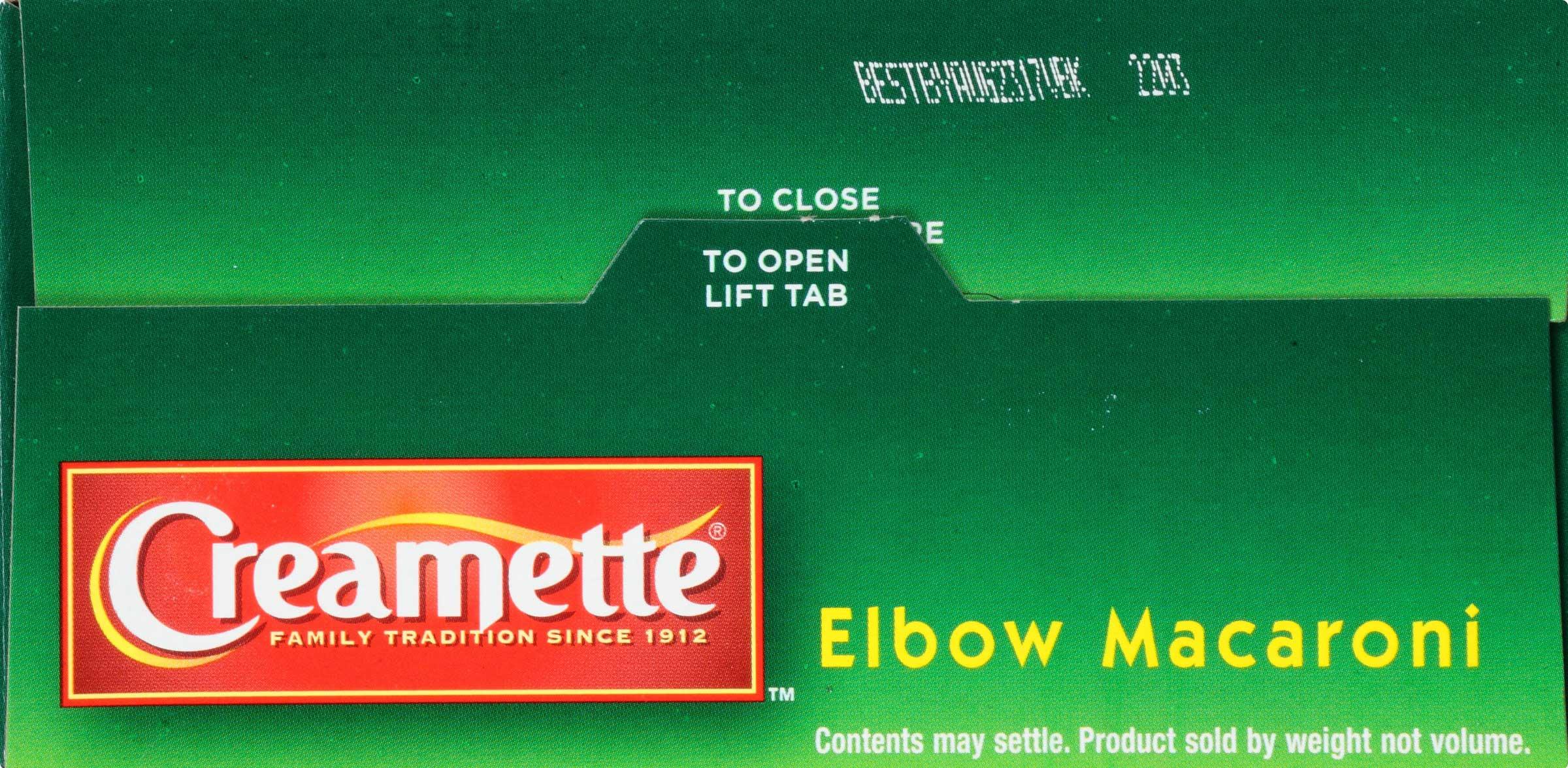 Product gallery 2463444