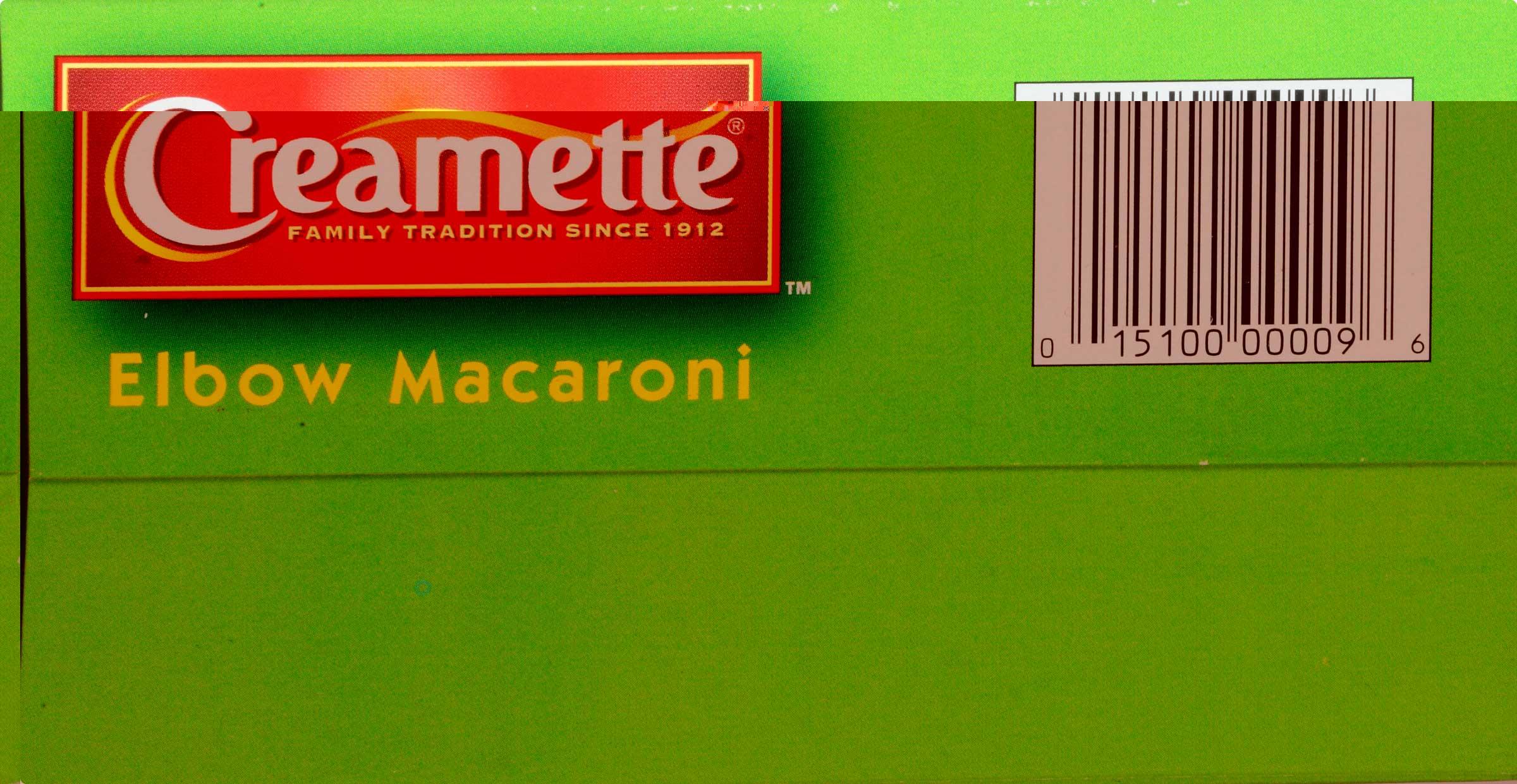 Product gallery 2463447