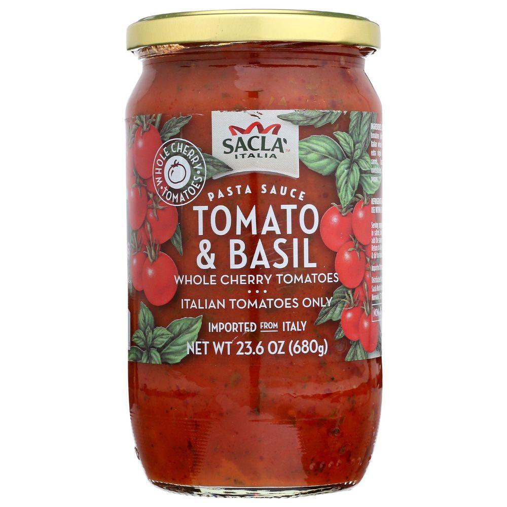 Product gallery 4620616