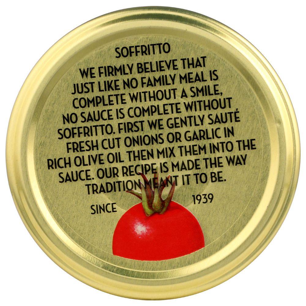 Product gallery 4620625