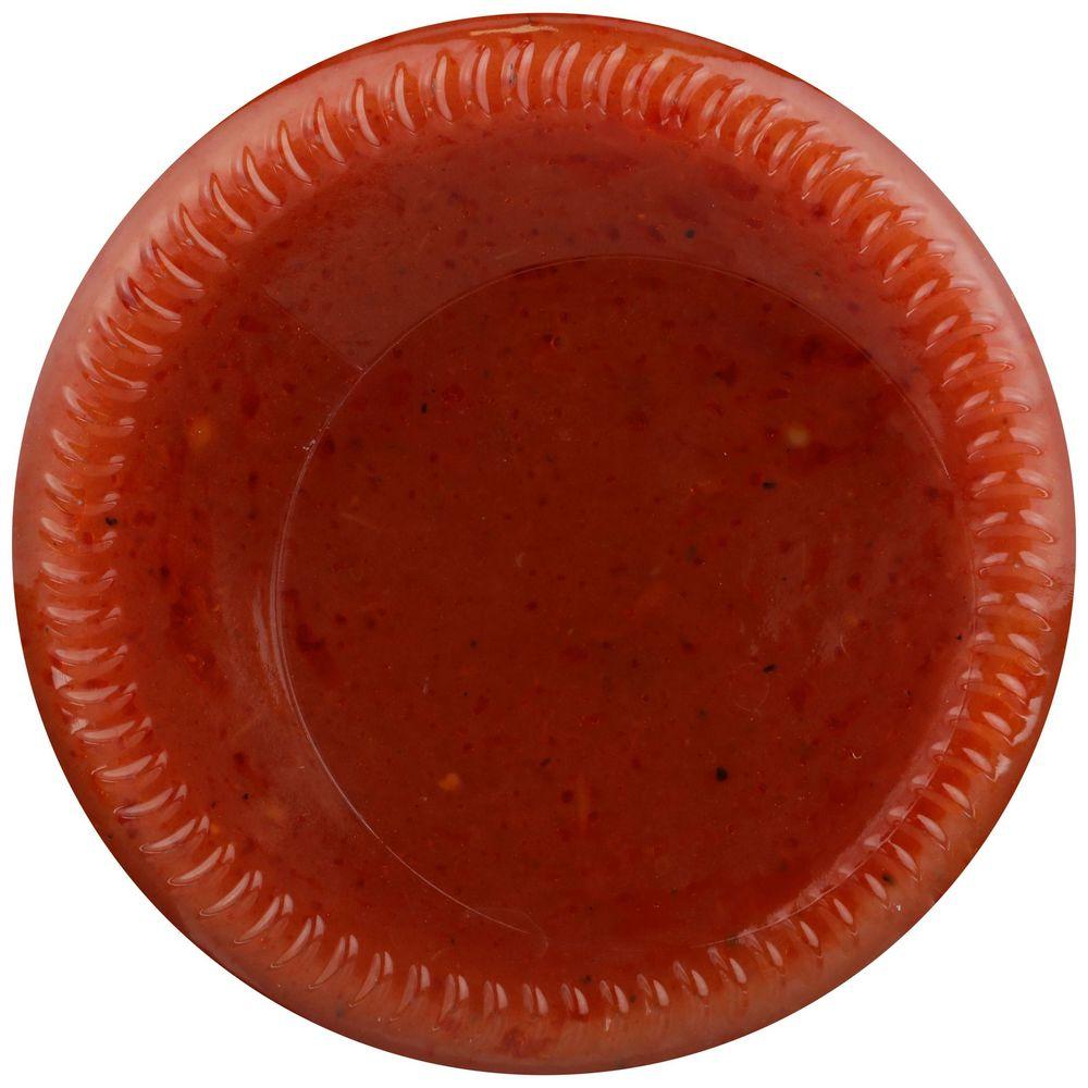 Product gallery 4624804